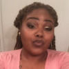 tiara_nwoodard